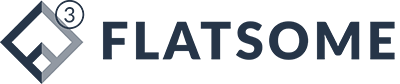 xoilacnews.com